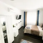 瓦利德旅馆 * 埃朗根