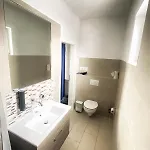 瓦利德旅馆 埃朗根