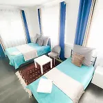 招待所 瓦利德旅馆