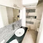招待所 瓦利德旅馆 *