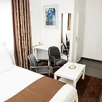 招待所 瓦利德旅馆 *