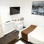 瓦利德旅馆 * 埃朗根
