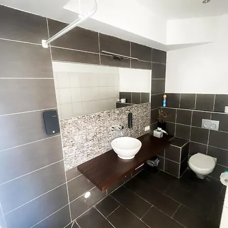 Tau Design Erlangen