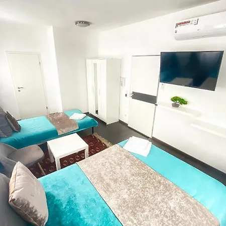 Tau Design إرلانجن